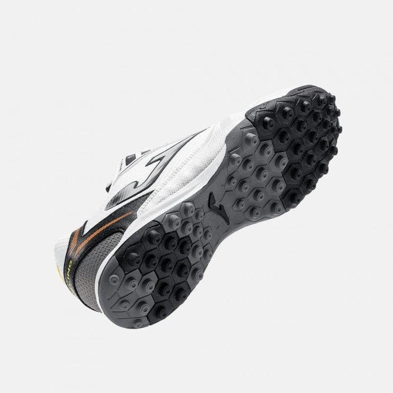 JOMA TENI TURF DRIBLING 2602 GRIS