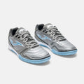 JOMA Teni Dribling 2612 Gray Indoor