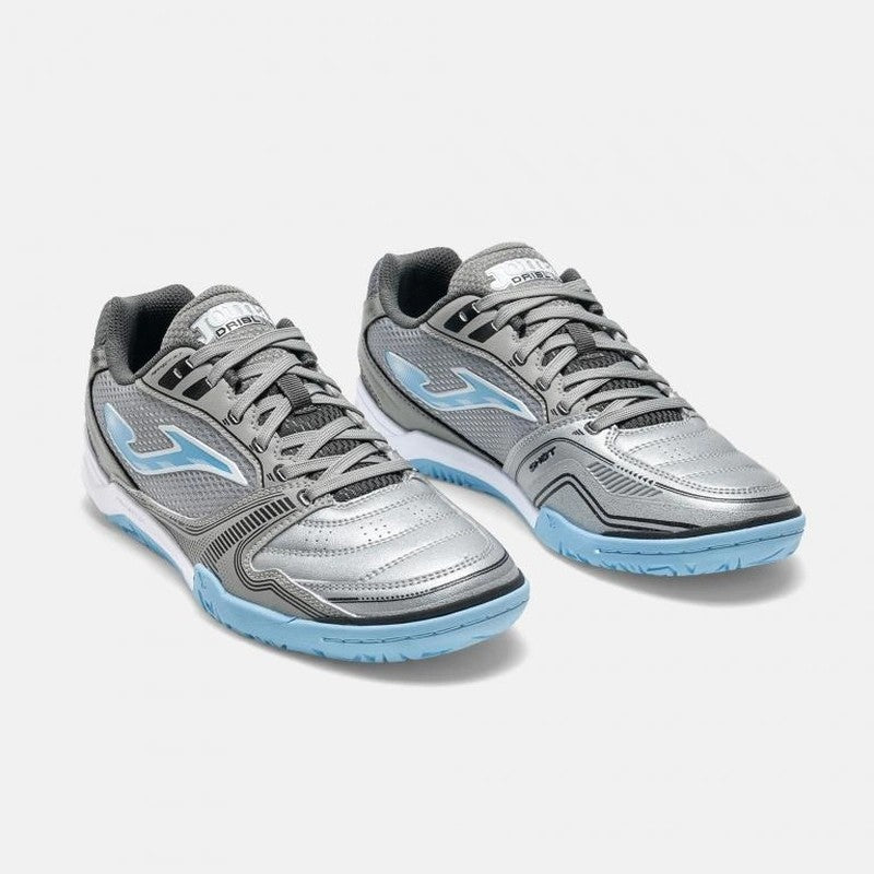 JOMA Teni Dribling 2612 Gray Indoor