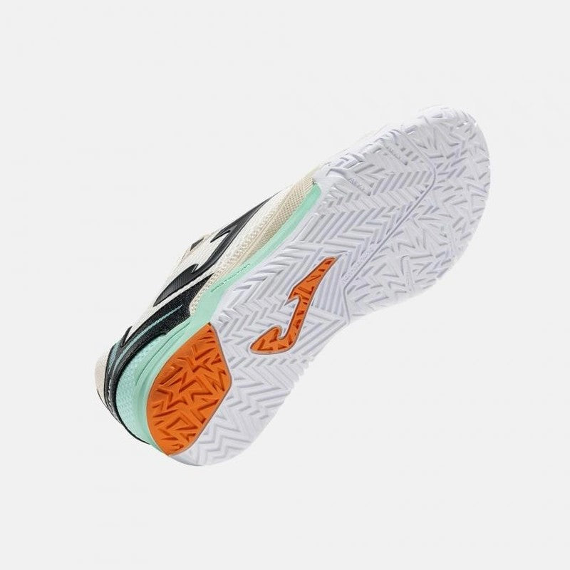JOMA Teni Futsal  Dribling 2625/ Beige Indoor