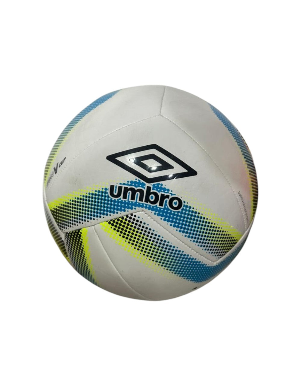 UMBRO balon SALA CUP UMBER