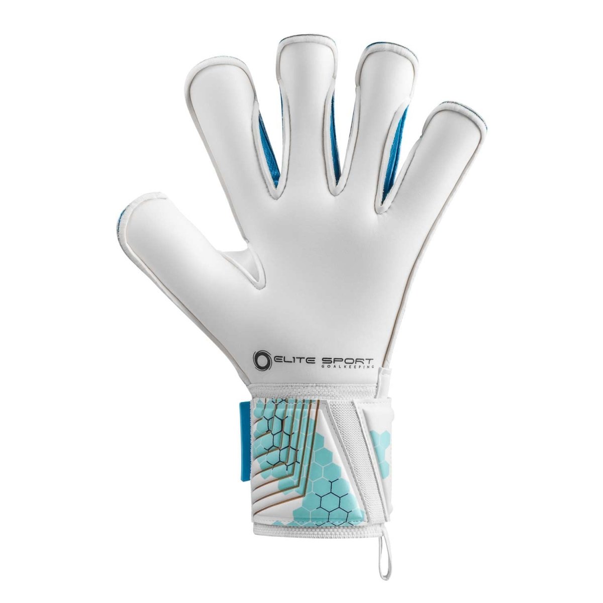 ELITE SPORT guante de portero orca - FOR SPORT