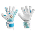ELITE SPORT guante de portero orca - FOR SPORT