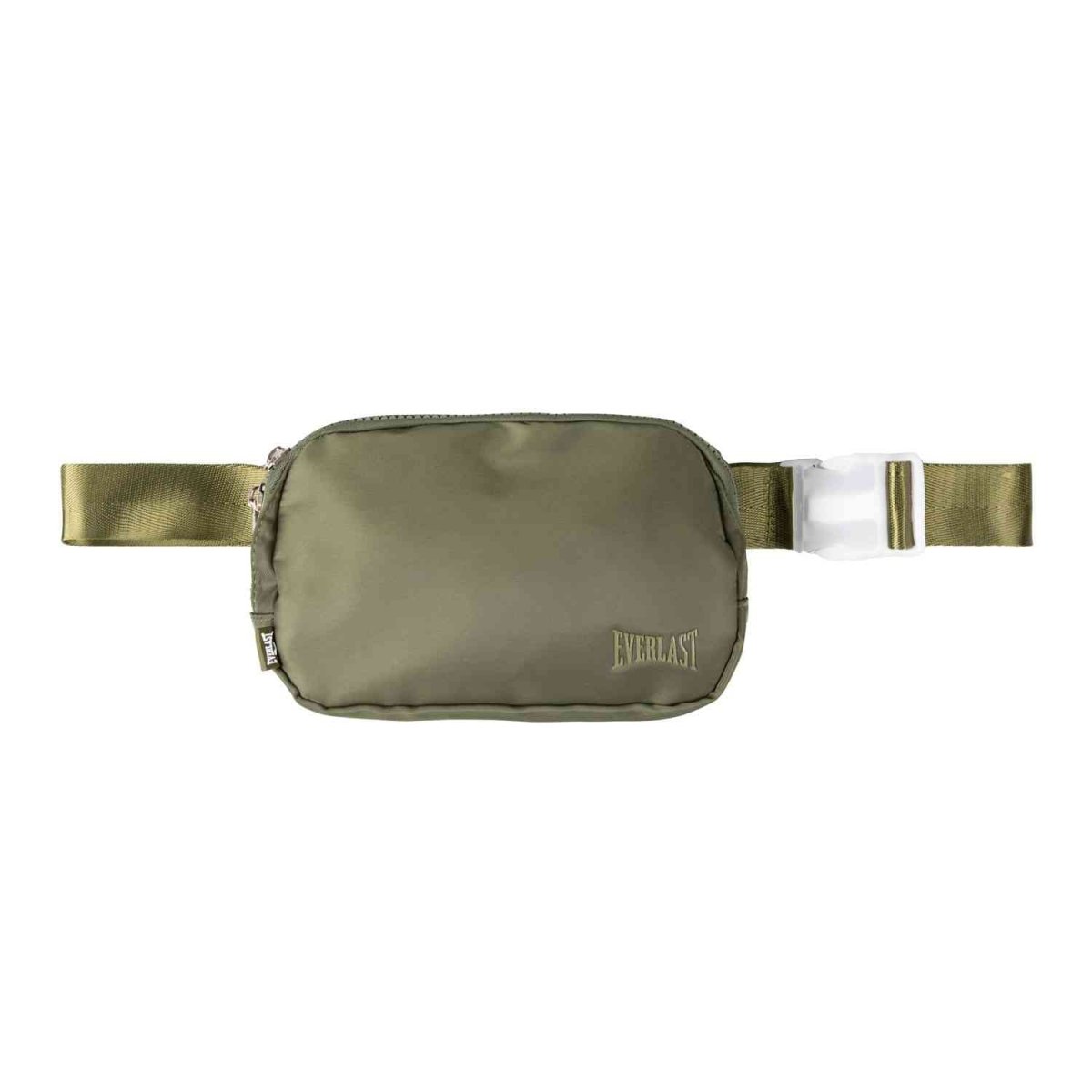 EVERLAST Bolsa De Cintura Cindy GN - FOR SPORT