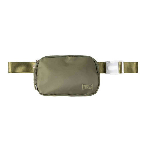 EVERLAST Bolsa De Cintura Cindy GN - FOR SPORT