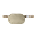 EVERLAST Bolsa De Cintura Cindy KH - FOR SPORT