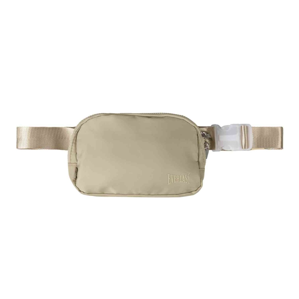 EVERLAST Bolsa De Cintura Cindy KH - FOR SPORT