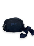 EVERLAST bolso cruzado azul - FOR SPORT