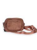 EVERLAST bolso cruzado rosa - FOR SPORT
