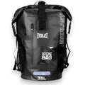 EVERLAST bolso impermeable 35L - FOR SPORT