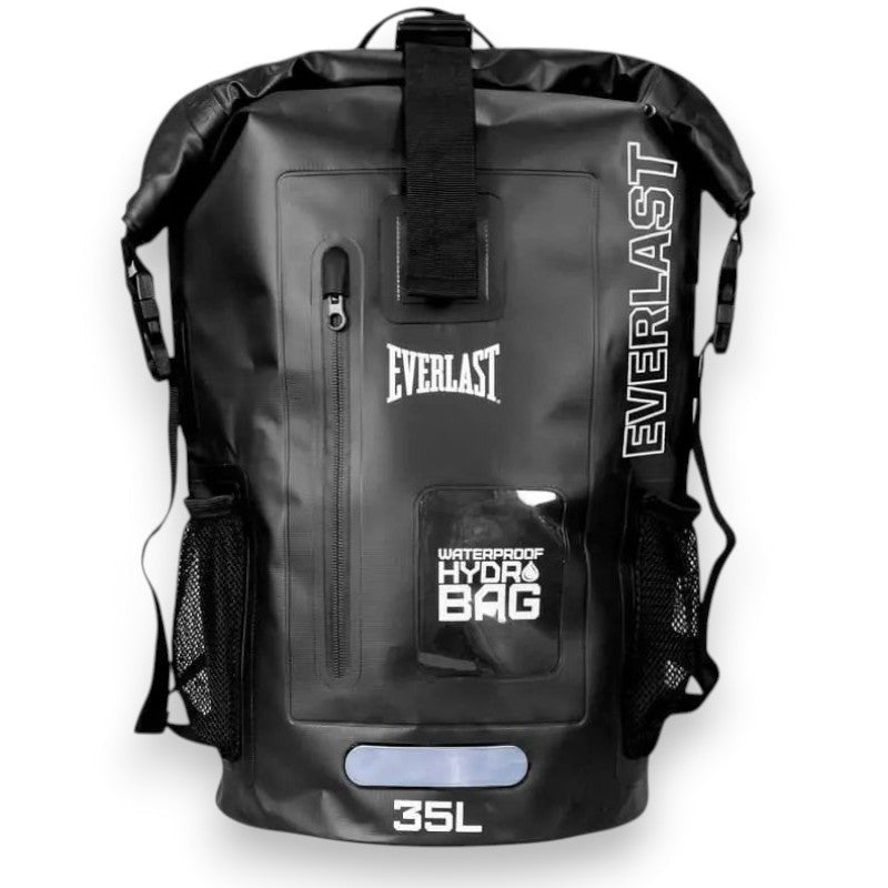 EVERLAST bolso impermeable 35L - FOR SPORT