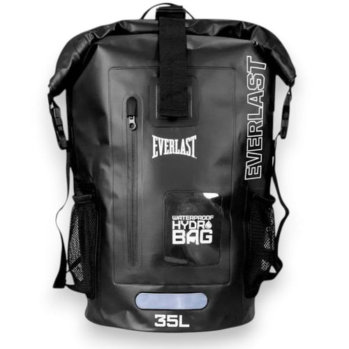 EVERLAST bolso impermeable 35L - FOR SPORT
