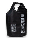 EVERLAST bolso impermeable negro 5L - FOR SPORT