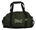 EVERLAST bolso irene verde - FOR SPORT