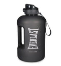 EVERLAST botella 2.5L - FOR SPORT