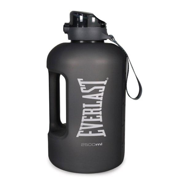 EVERLAST botella 2.5L - FOR SPORT