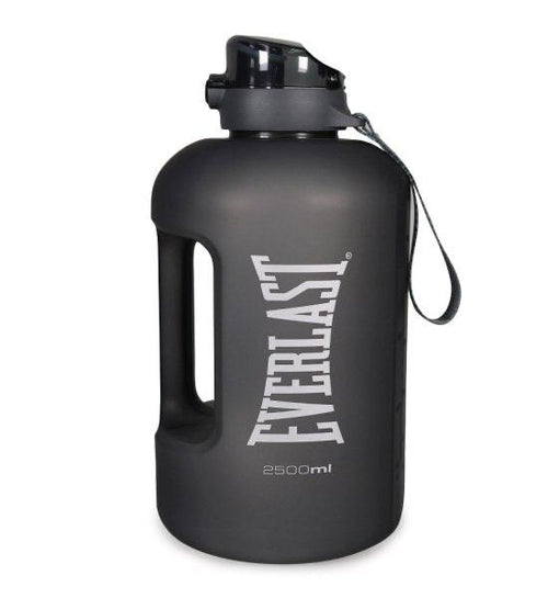 EVERLAST botella 2.5L - FOR SPORT