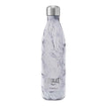EVERLAST botella de acero inoxidable 750ml - FOR SPORT