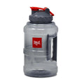 EVERLAST botella gran capacidad 2.5L - FOR SPORT