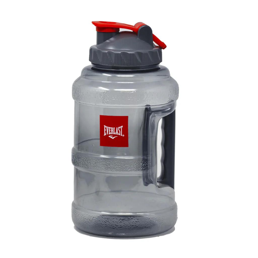 EVERLAST botella gran capacidad 2.5L - FOR SPORT
