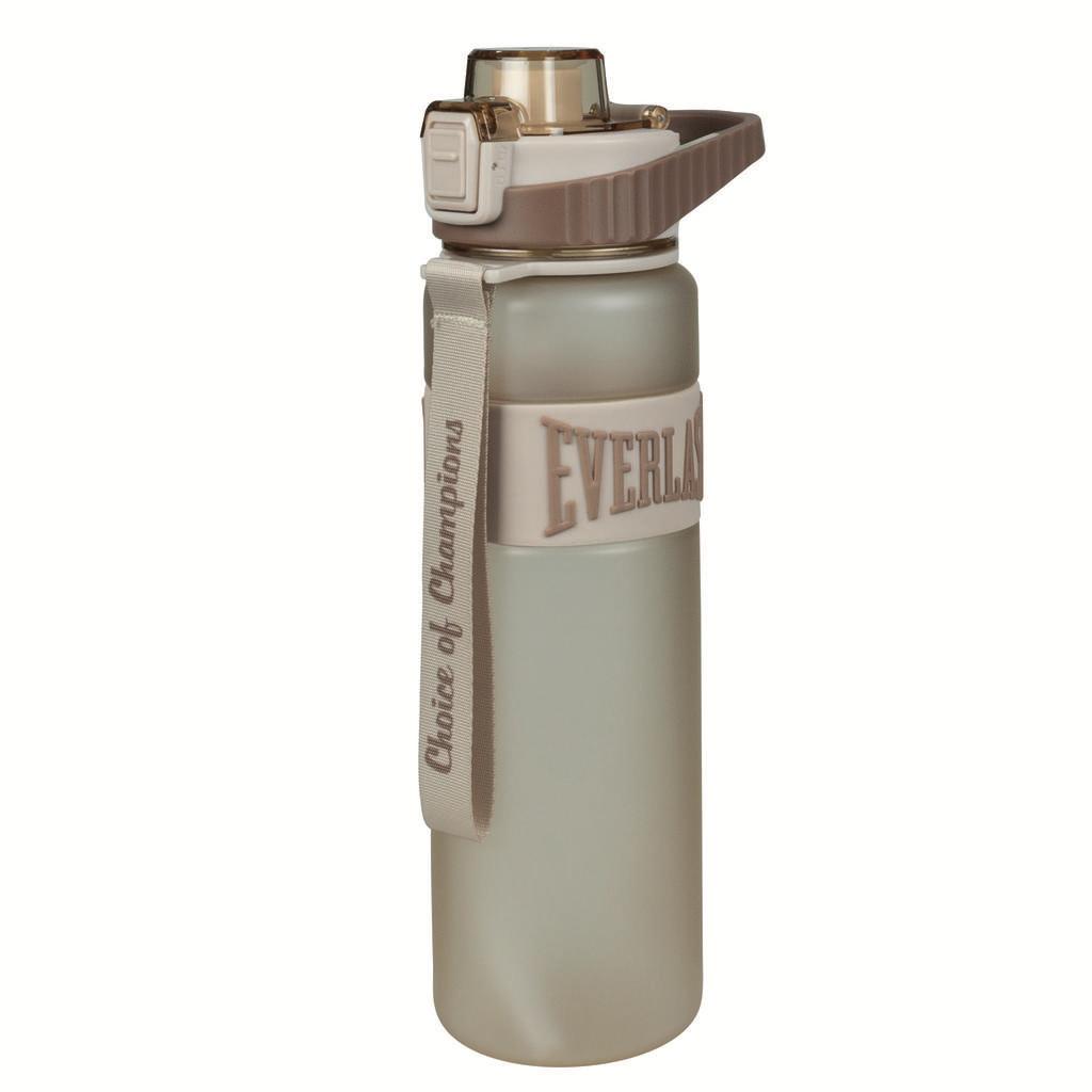 EVERLAST botella rosa 1000ml - FOR SPORT