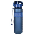 EVERLAST botella tritan azul 1000ml - FOR SPORT