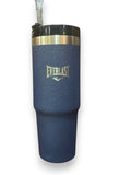 EVERLAST botella tumbler everyday azul 900ml - FOR SPORT