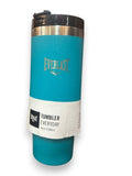 EVERLAST botella tumbler everyday celeste 900ml - FOR SPORT