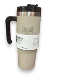 EVERLAST botella tumbler master 900ml - FOR SPORT