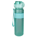 EVERLAST botella turquesa 1000ml - FOR SPORT