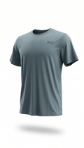 EVERLAST Camiseta Men Green - FOR SPORT
