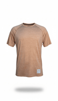 EVERLAST Camiseta Men SPX Orange - FOR SPORT