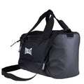 EVERLAST dufle negro - FOR SPORT