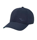 EVERLAST gorra econ curved - FOR SPORT
