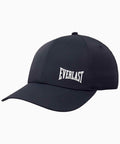 EVERLAST gorra ever 4way negra - FOR SPORT