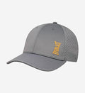 EVERLAST gorra ever scuba - FOR SPORT