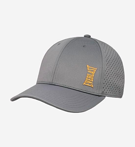 EVERLAST gorra ever scuba - FOR SPORT