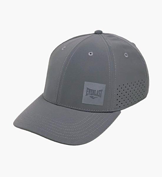 EVERLAST gorra ever shreds - FOR SPORT