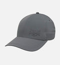 EVERLAST gorra seamless - FOR SPORT