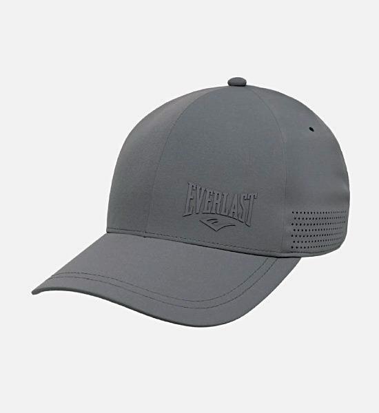 EVERLAST gorra seamless - FOR SPORT