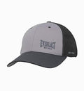 EVERLAST gorra trucker MCMX - FOR SPORT