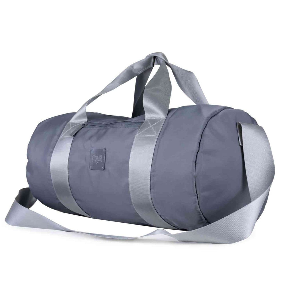 EVERLAST Maletin Mini Duffle Bag Kh - FOR SPORT