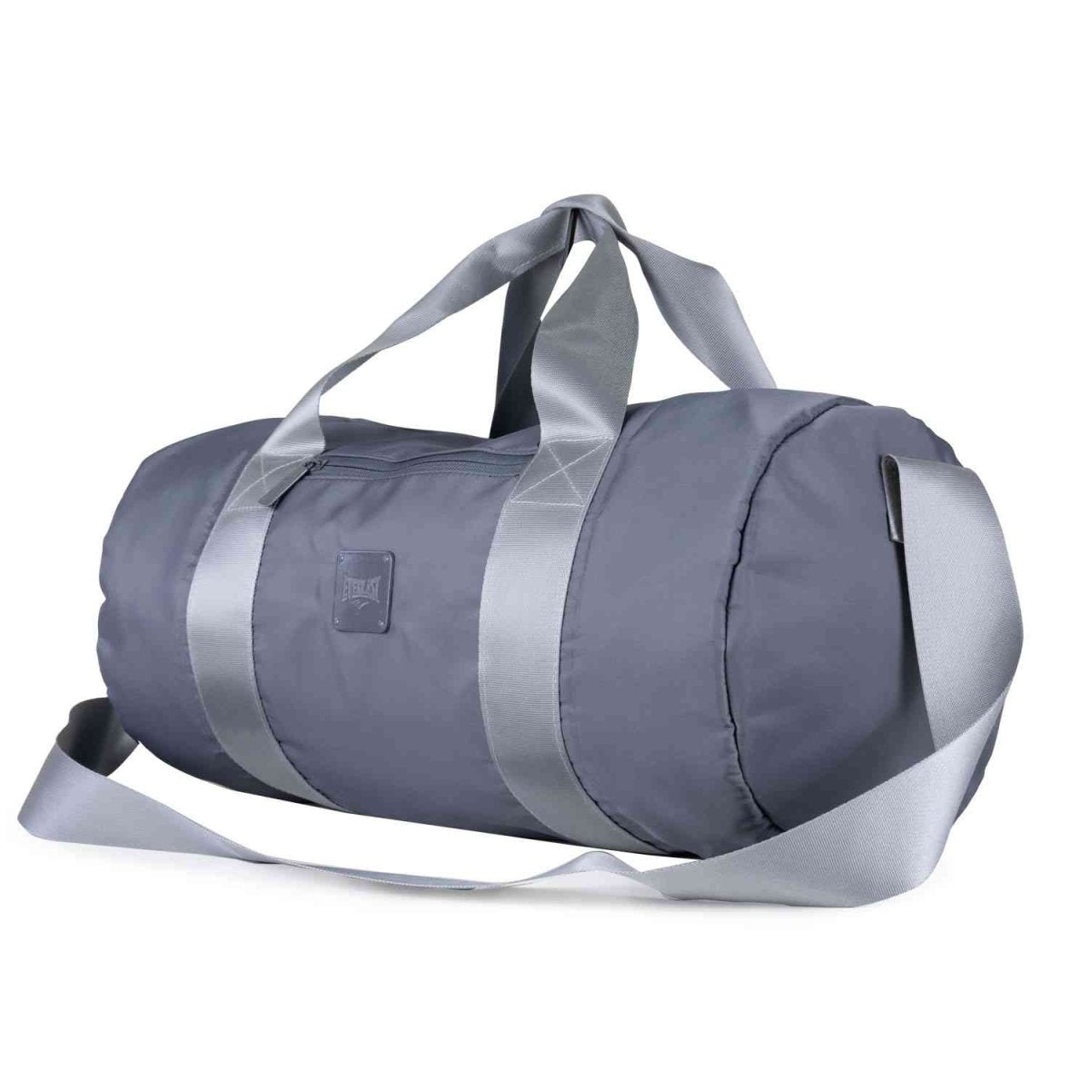EVERLAST Maletin Mini Duffle Bag Kh - FOR SPORT