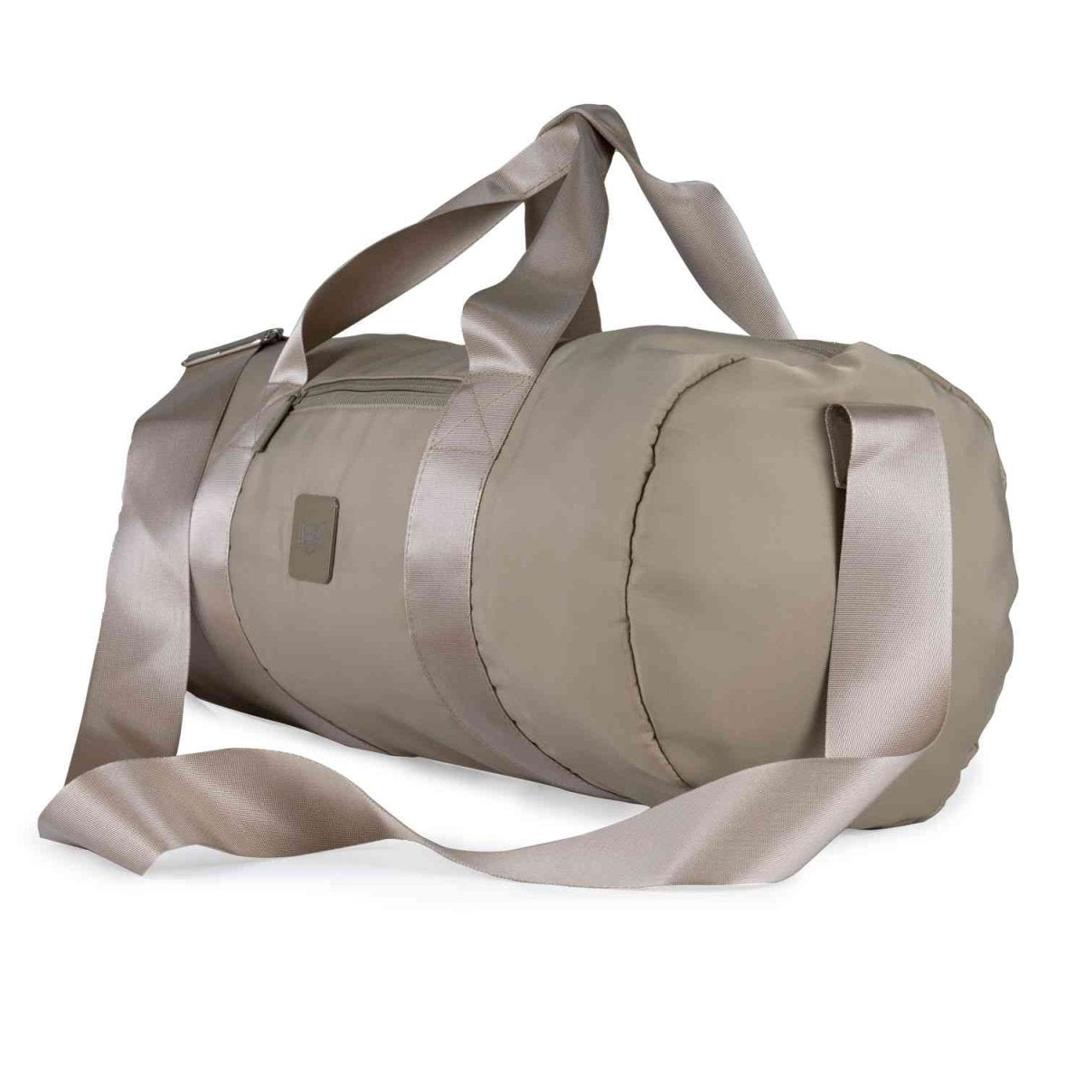 EVERLAST Maletin Mini Duffle Bag Kh - FOR SPORT