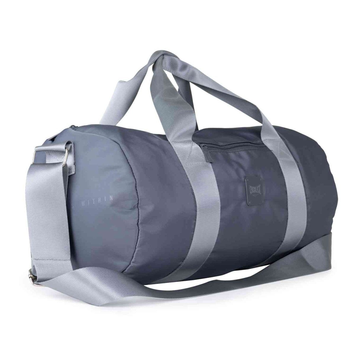 EVERLAST Maletin Mini Duffle Bag Kh - FOR SPORT