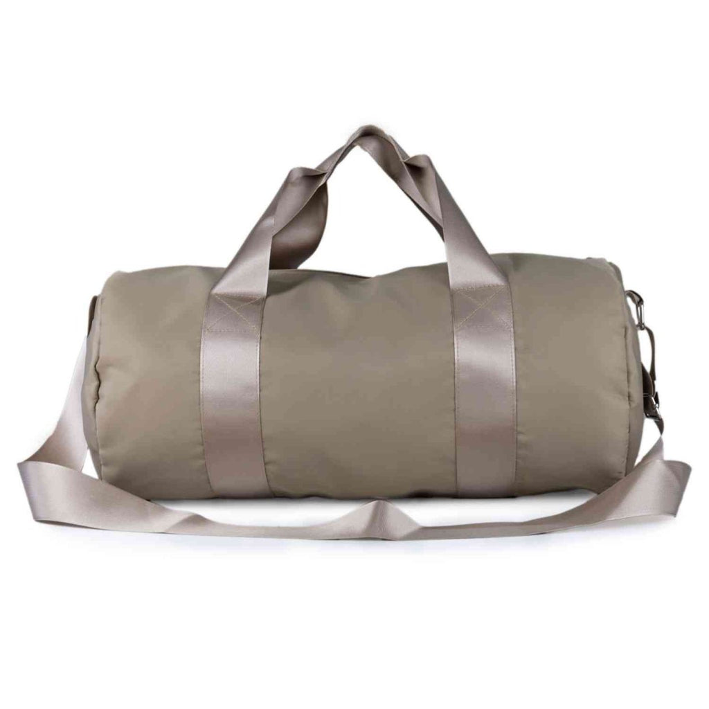 EVERLAST Maletin Mini Duffle Bag Kh - FOR SPORT