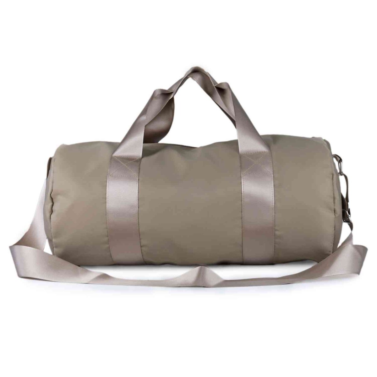 EVERLAST Maletin Mini Duffle Bag Kh - FOR SPORT