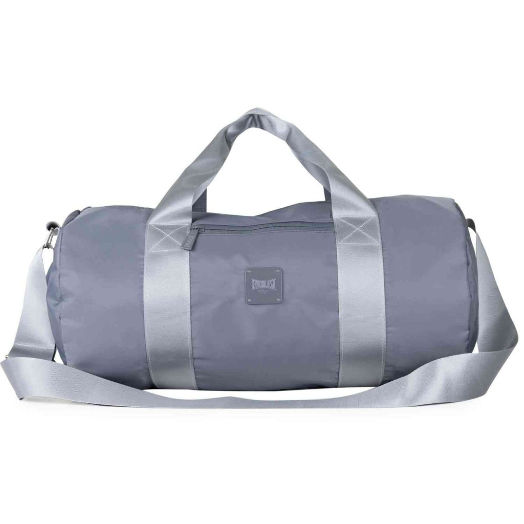 EVERLAST Maletin Mini Duffle Bag Kh - FOR SPORT
