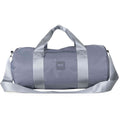 EVERLAST Maletin Mini Duffle Bag Kh - FOR SPORT