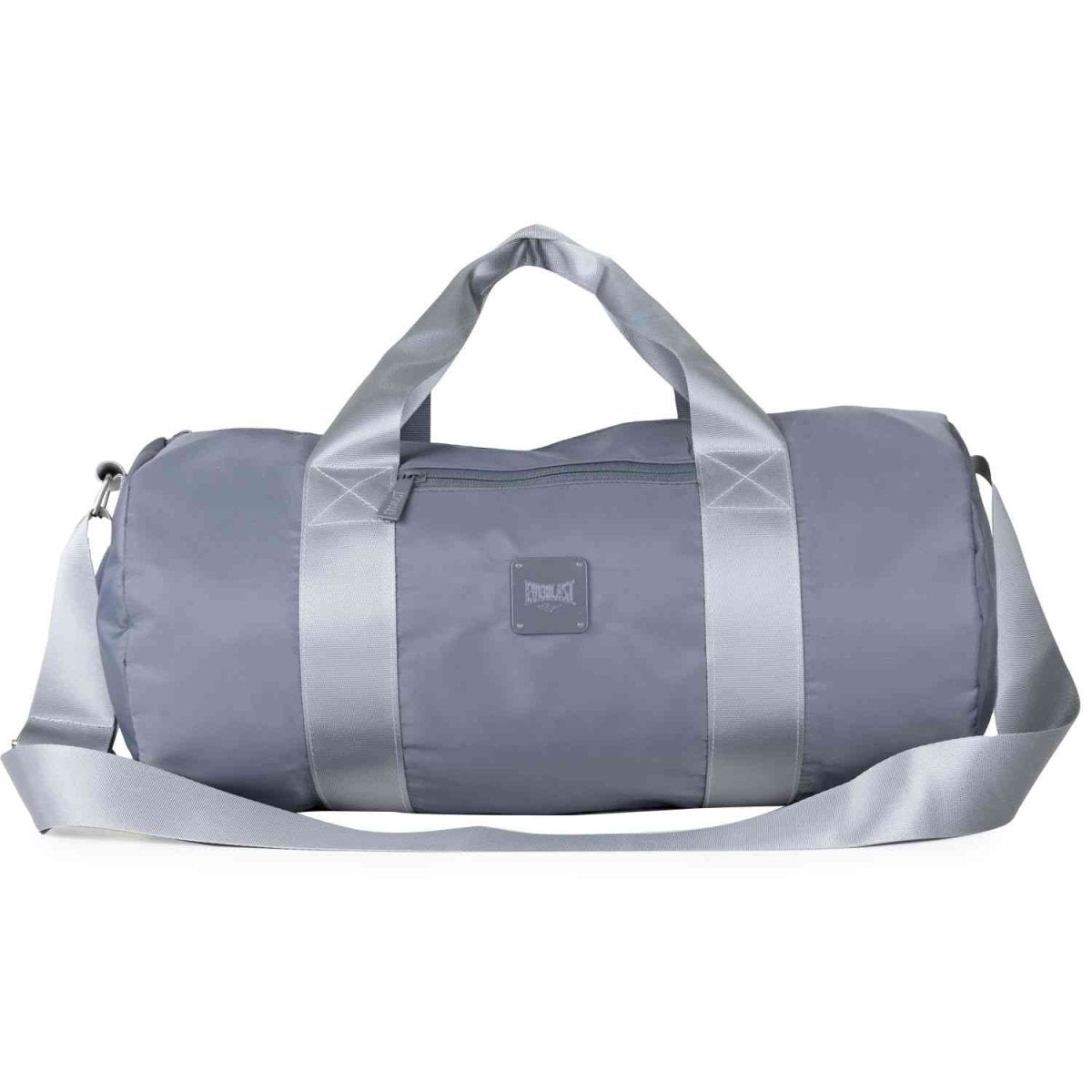 EVERLAST Maletin Mini Duffle Bag Kh - FOR SPORT